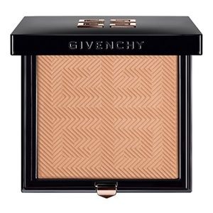 COPY - Givenchy Teint Couture Healthy Glow Powder #1 Bronzing powder